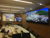 Thai Oil ENCO Building_1.jpeg