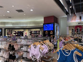 Digital Signage บ.ซาบิน่า ฟาร์อีสท์ จำกัด_2.jpeg