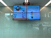 PPT-Enco_4.jpeg