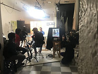 IMG_9812.jpeg