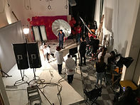 IMG_9912.jpeg