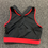 Thumbnail: VENOM Sparkle Sports Bra