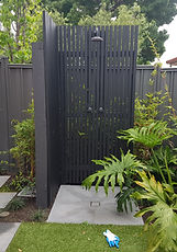 20201013_102453.jpg