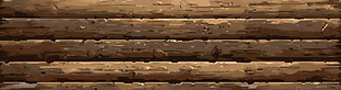 udarkara_A_wood_texture_pixel_art_75143d3e-158d-4457-8e56-20d1598d08c5.png