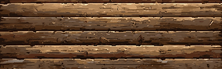 udarkara_A_wood_texture_pixel_art_75143d3e-158d-4457-8e56-20d1598d08c5.png
