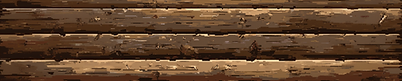 udarkara_A_wood_texture_pixel_art_75143d3e-158d-4457-8e56-20d1598d08c5.png