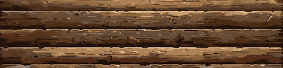 udarkara_A_wood_texture_pixel_art_75143d3e-158d-4457-8e56-20d1598d08c5.png