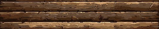 udarkara_A_wood_texture_pixel_art_75143d3e-158d-4457-8e56-20d1598d08c5.png