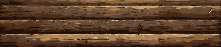 udarkara_A_wood_texture_pixel_art_75143d3e-158d-4457-8e56-20d1598d08c5.png
