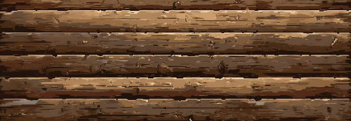 udarkara_A_wood_texture_pixel_art_75143d3e-158d-4457-8e56-20d1598d08c5.png