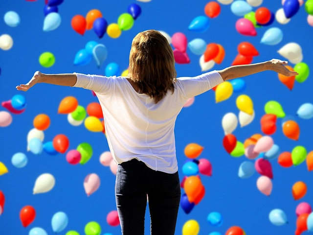 Cultivating a Positive Mindset: 10 Strategies for Success in 2023