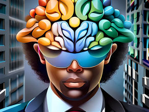 The Mind, The Neuroscience and Fixed vs Growth Mindsets