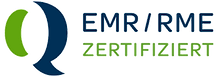 emr-rme.png