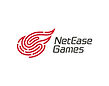 Logo_NetEase.jpg