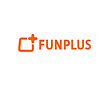 Logo_Funplus.jpg