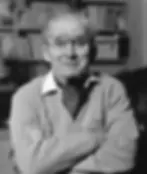 Paper for the Paul Ricoeur Society
