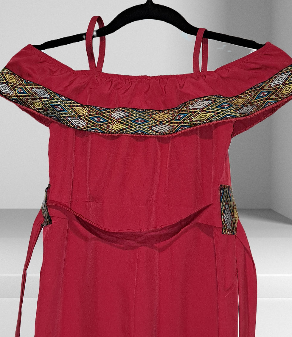 Thumbnail: jumpsuit romper
