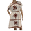 Thumbnail: Ethiopian and Eritrean Tibeb white patterns