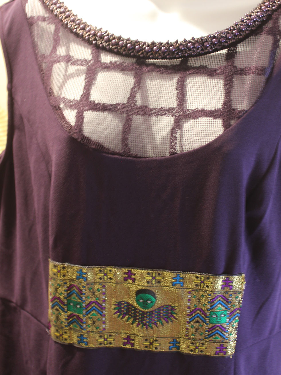 Thumbnail: Two Piece Jacket Dress Set