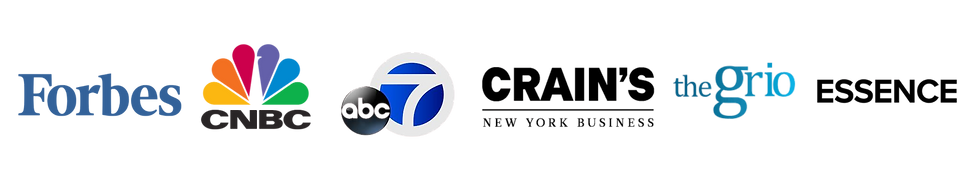 AS SEEN ON - AGNDCRE (2).png