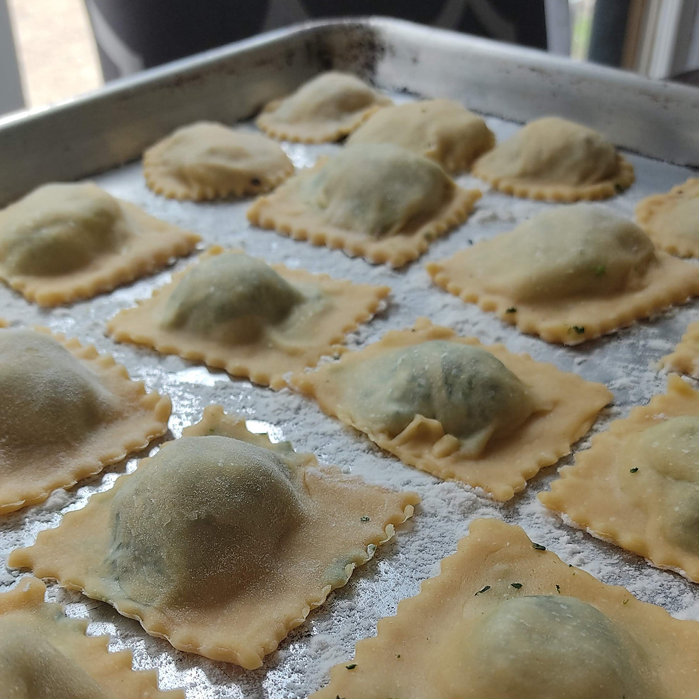 Raviolis.jpg