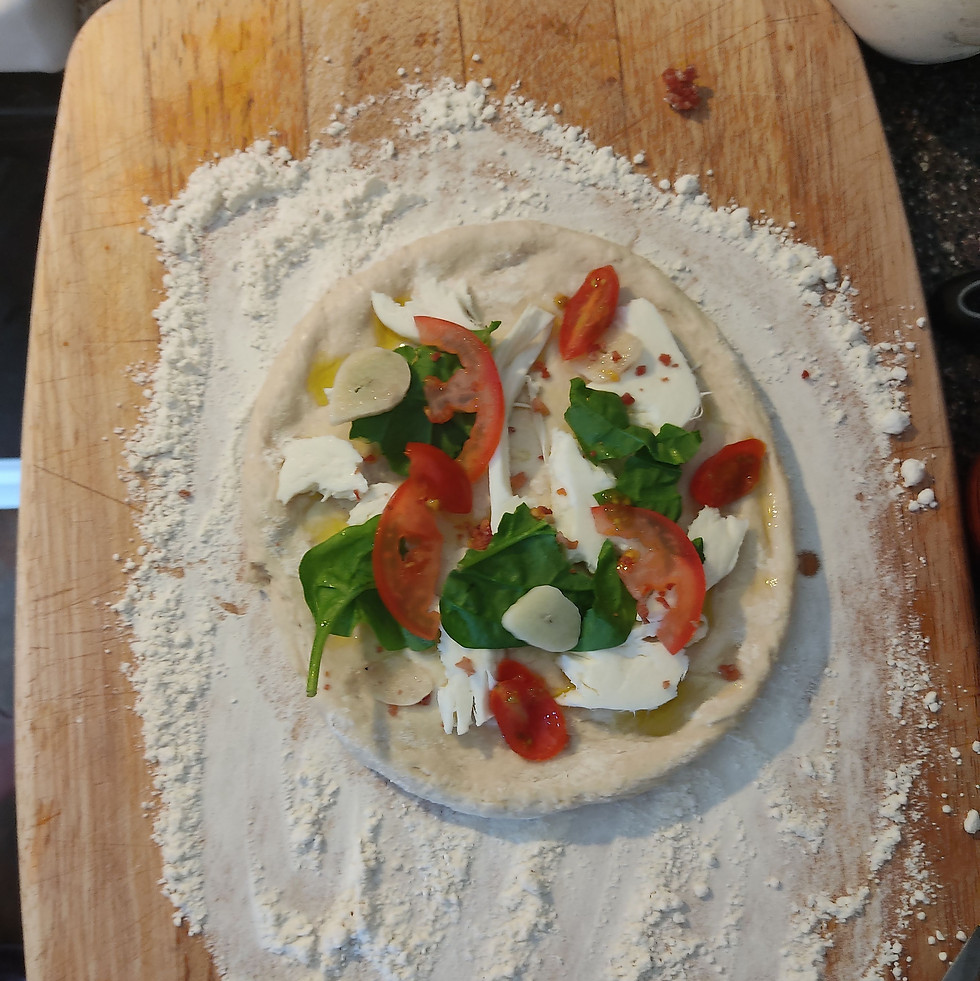 Pizza.jpg