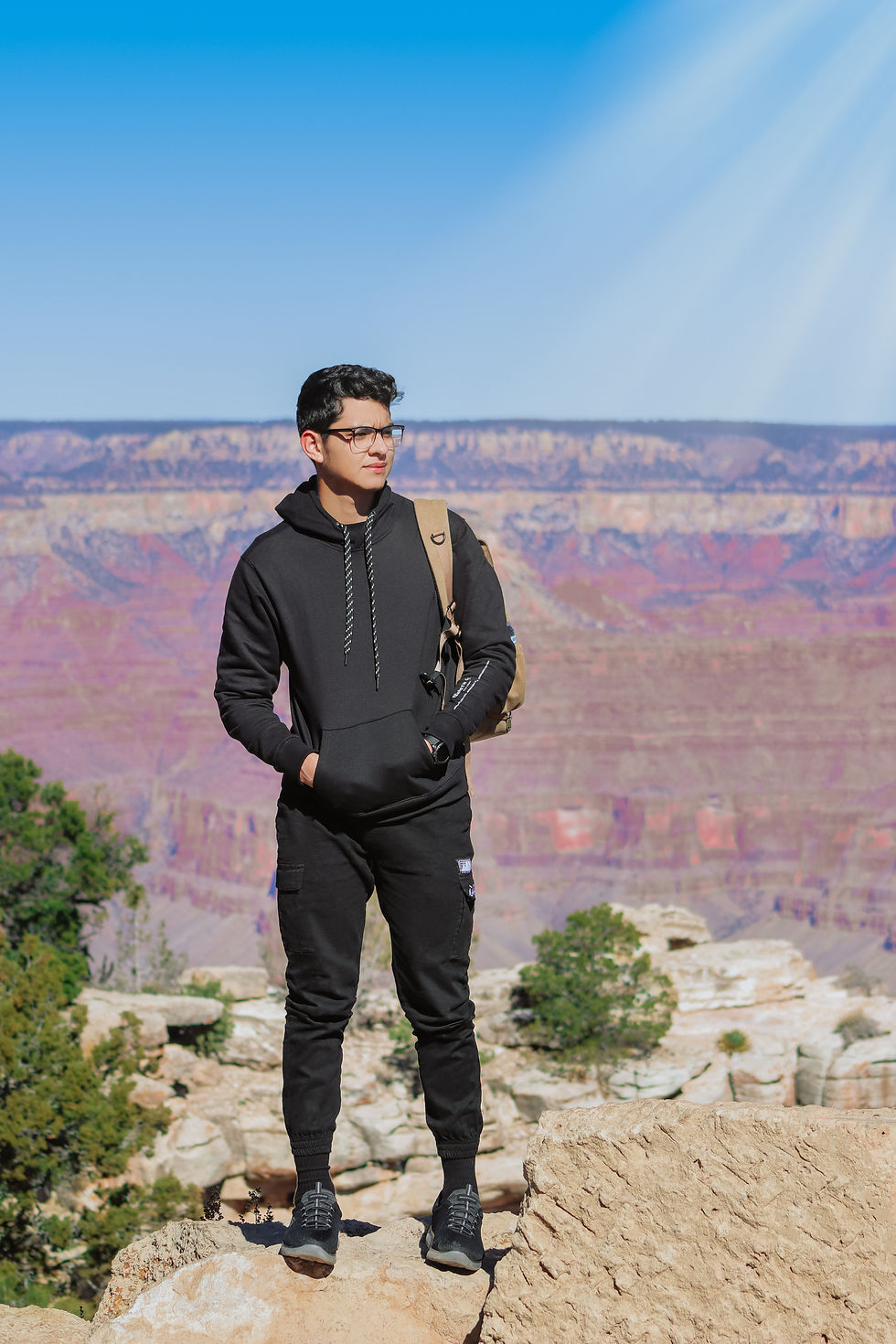 Grand canyon-19.jpg