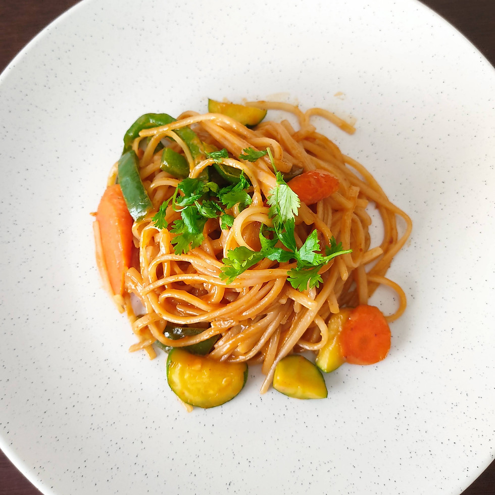 Pad Thai.jpg