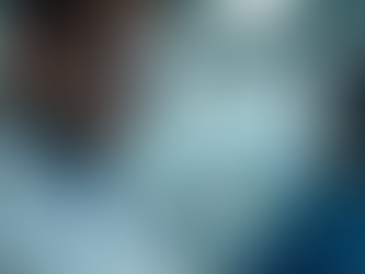 Understanding the Role of a Calibration Services Provider