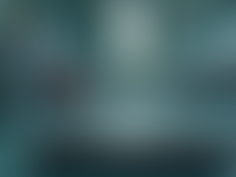 The Importance of Industrial Scale Calibration Process