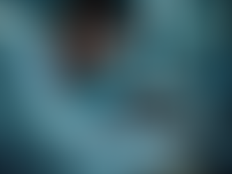 Benefits of Certified Calibration Services for Your Business