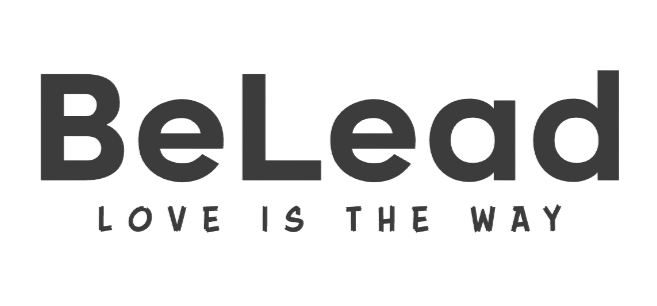 logo-belead-transp_edited.png