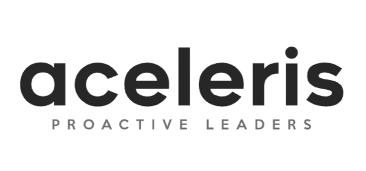 logo-aceleris-transp_edited.png