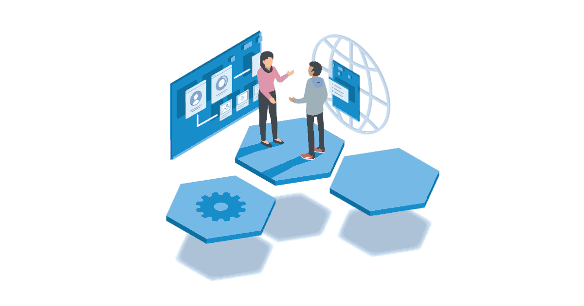 Cómo un embudo de marketing y ventas impacta en la decisión de compra B2B