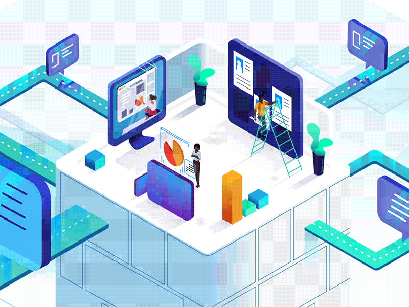 8 errores comunes en estrategias de marketing usando sistemas CRM