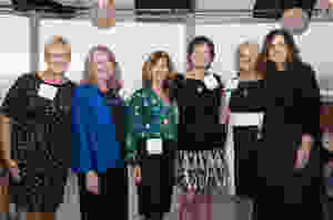 Women United
