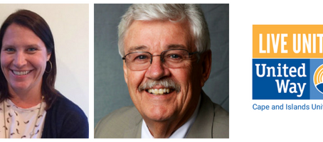 Interim leadership announced