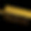 Thumbnail: Bullion spiced rum original gold bottle side