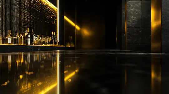 goldbar1465_dark_and_moody_cinemtic_black_and_gold_drinks_bar_b_519d08c4-e679-49d5-89d8-27