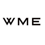 WME.png