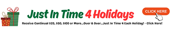 Just in time 4 holidays banner.PNG