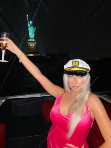 Photo Aug 21, 8 58 45 PM.jpg