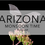 Thumbnail: Monsoon Time Arizona | August 24-27, 2024 | $5400