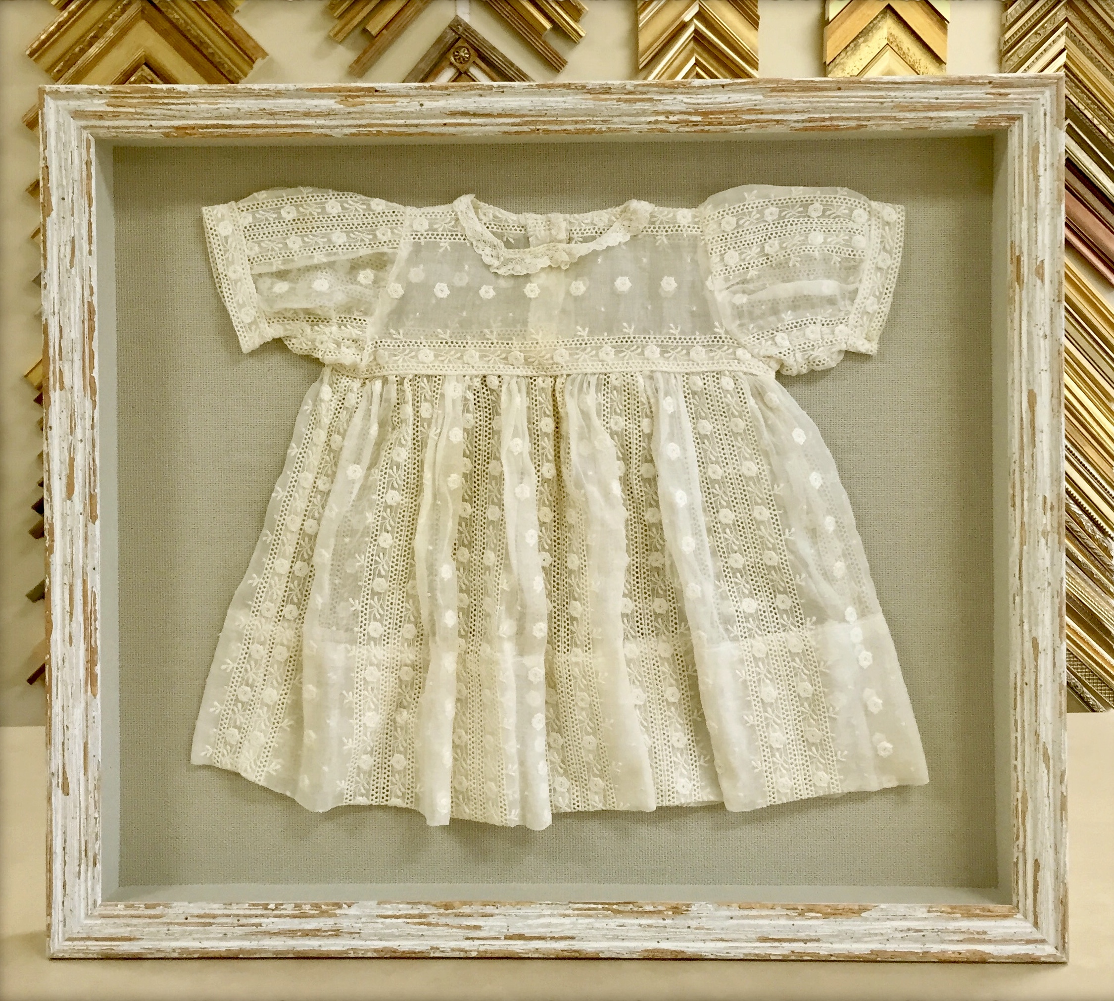 The Framing Huntington Frames Huntington NY