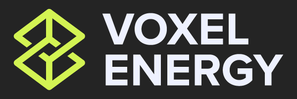 Voxel Energy logo