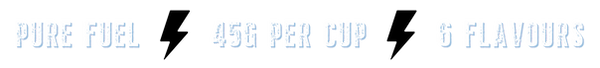 Protein Asset 2.png