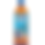Thumbnail: Calcium Carbonate