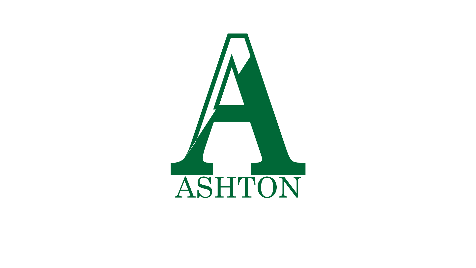 Ashton Logo- Large A.gif