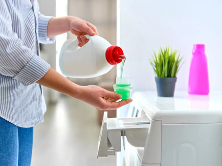 Enzyme Manufacturer in India