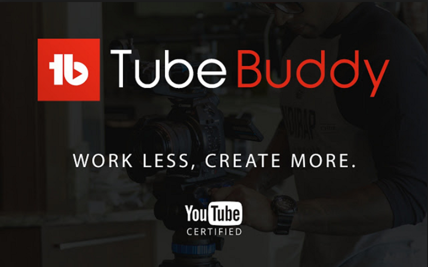 TubeBuddy.PNG